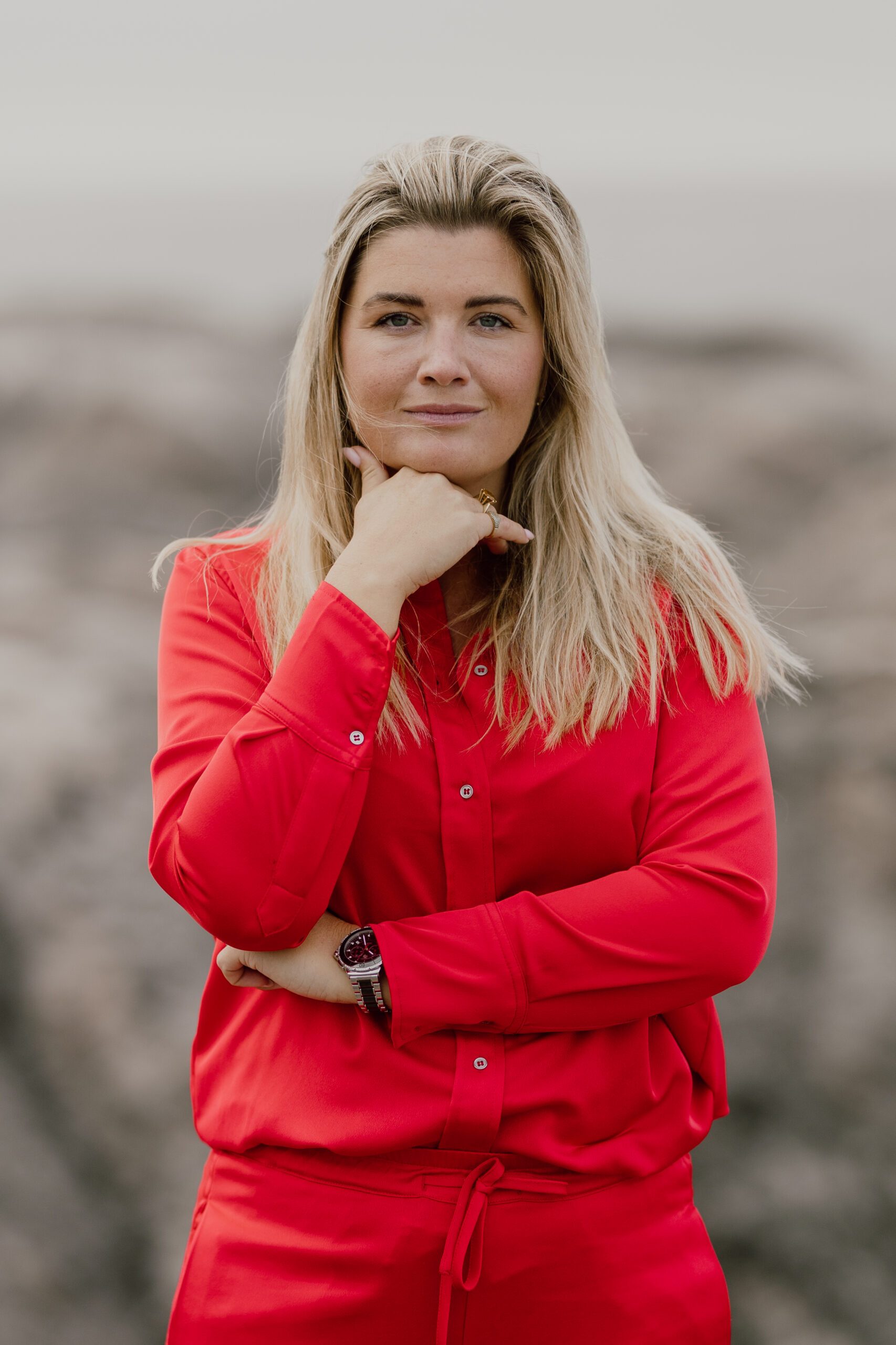 Christina-Hoppe-Strømgaard-0121