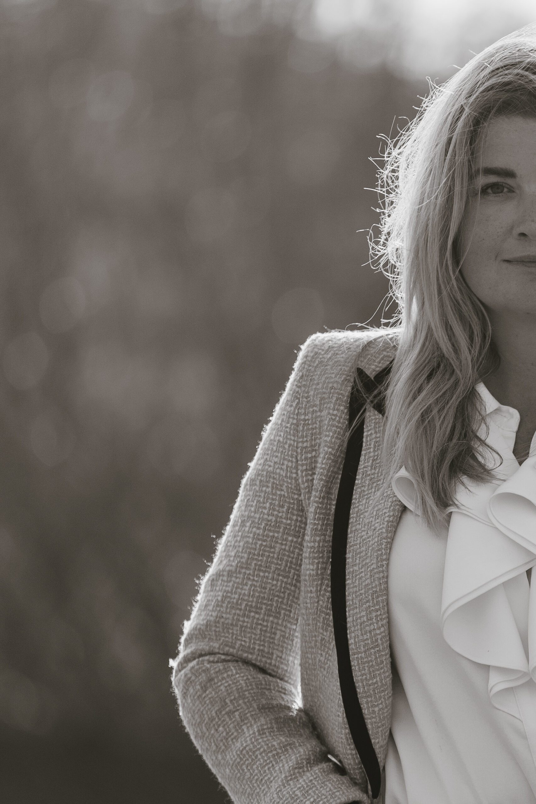 Christina-Hoppe-Strømgaard-0251