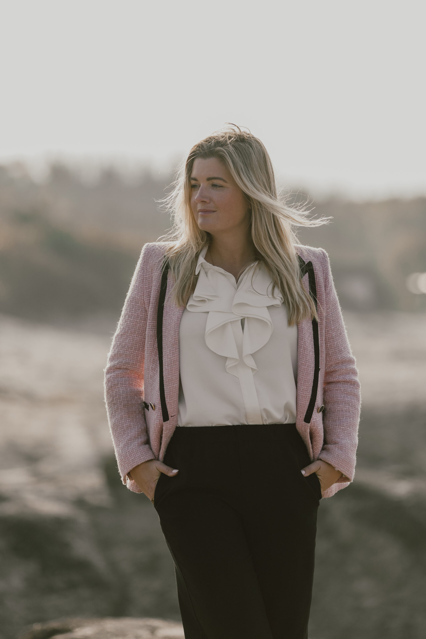 Christina-Hoppe-Strømgaard-0255