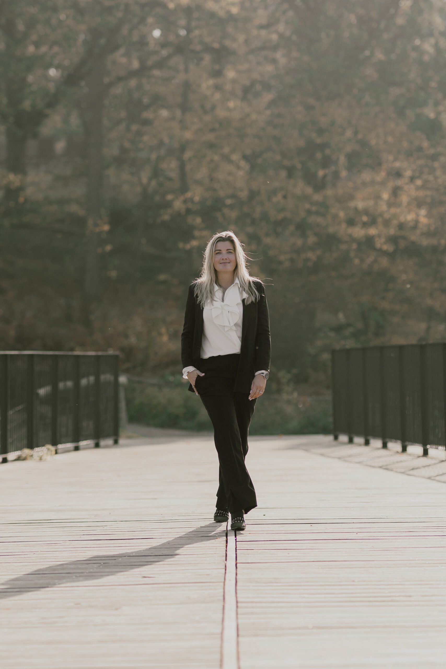 Christina-Hoppe-Strømgaard-0390