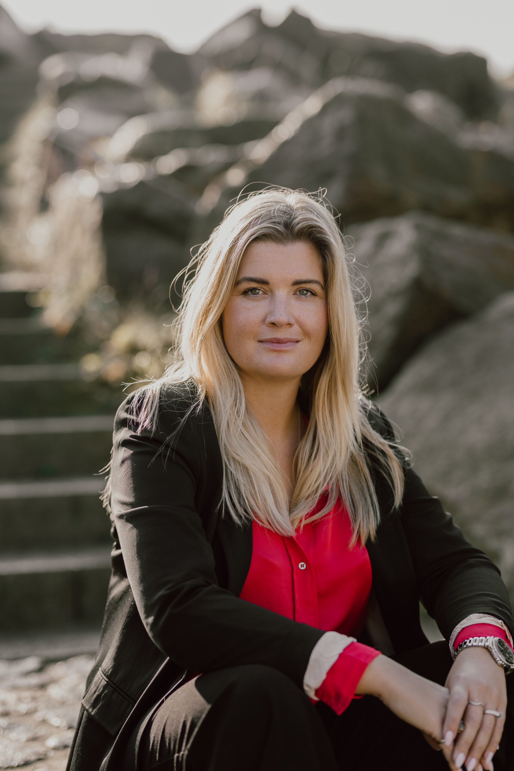 Christina-Hoppe-Strømgaard-0476
