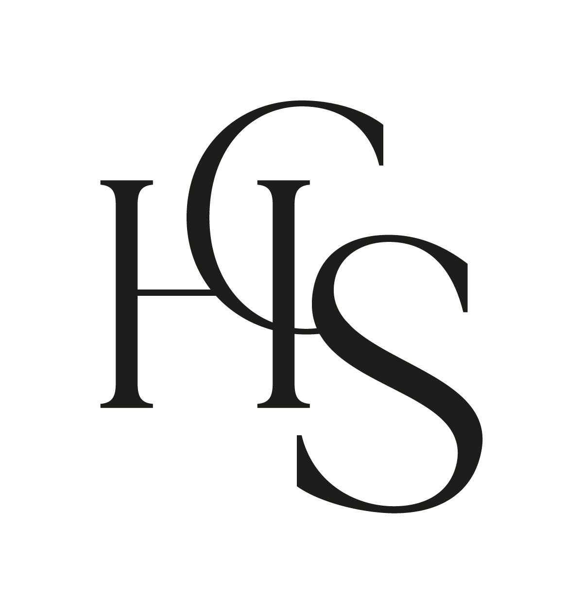 chs_logo_mark_line_RGB_1200px